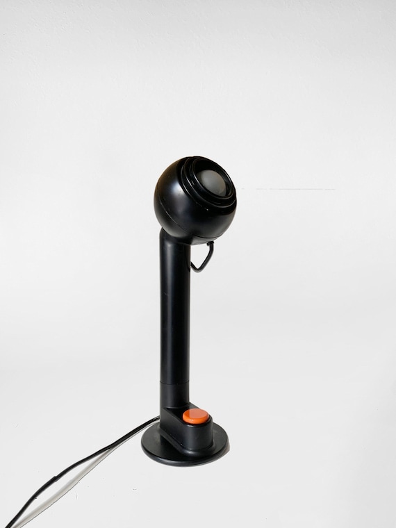 osram table lamp