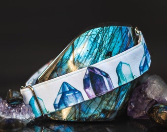 Crystals / Astrology