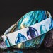 see more listings in the Crystals / Astrology section