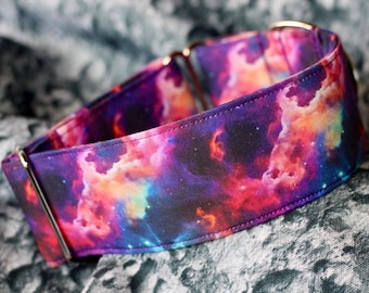 Space / Constellations