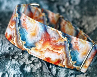 Crystals / Astrology