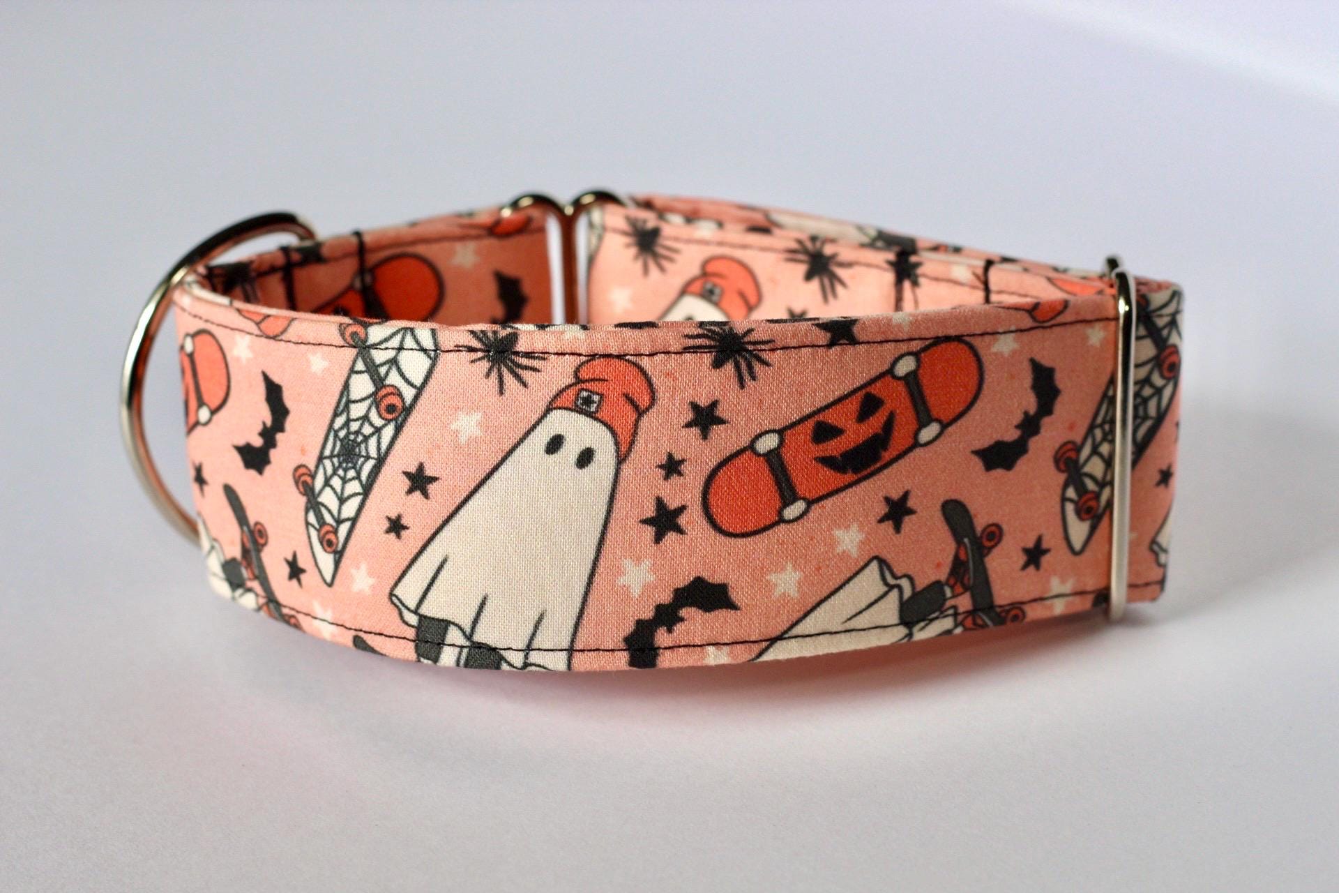DogOnTheMoon Etsy Canada
