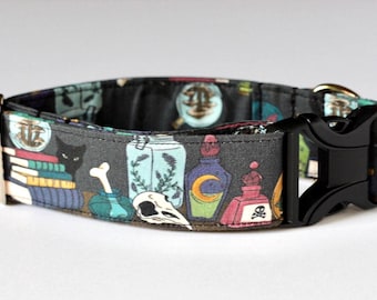 DogOnTheMoon Etsy Canada