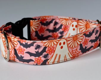 DogOnTheMoon Etsy Canada