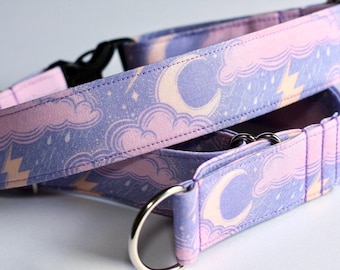 Space / Constellations