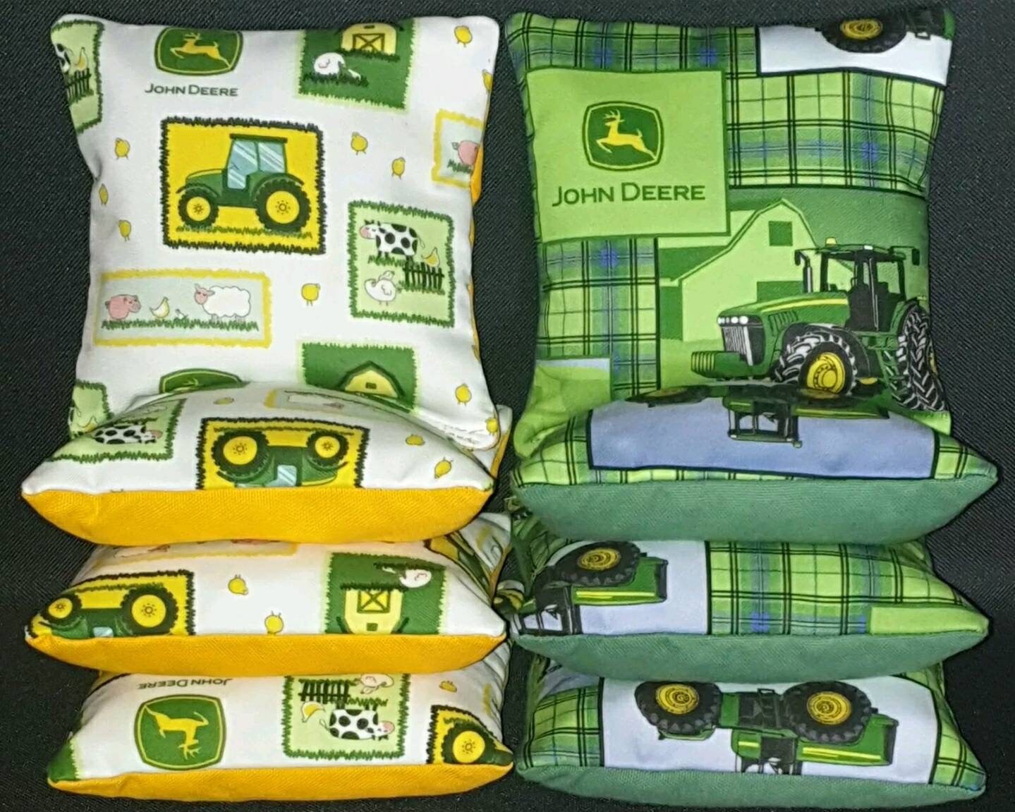 John Deere Mule for sale| 134 ads for used John Deere Mules