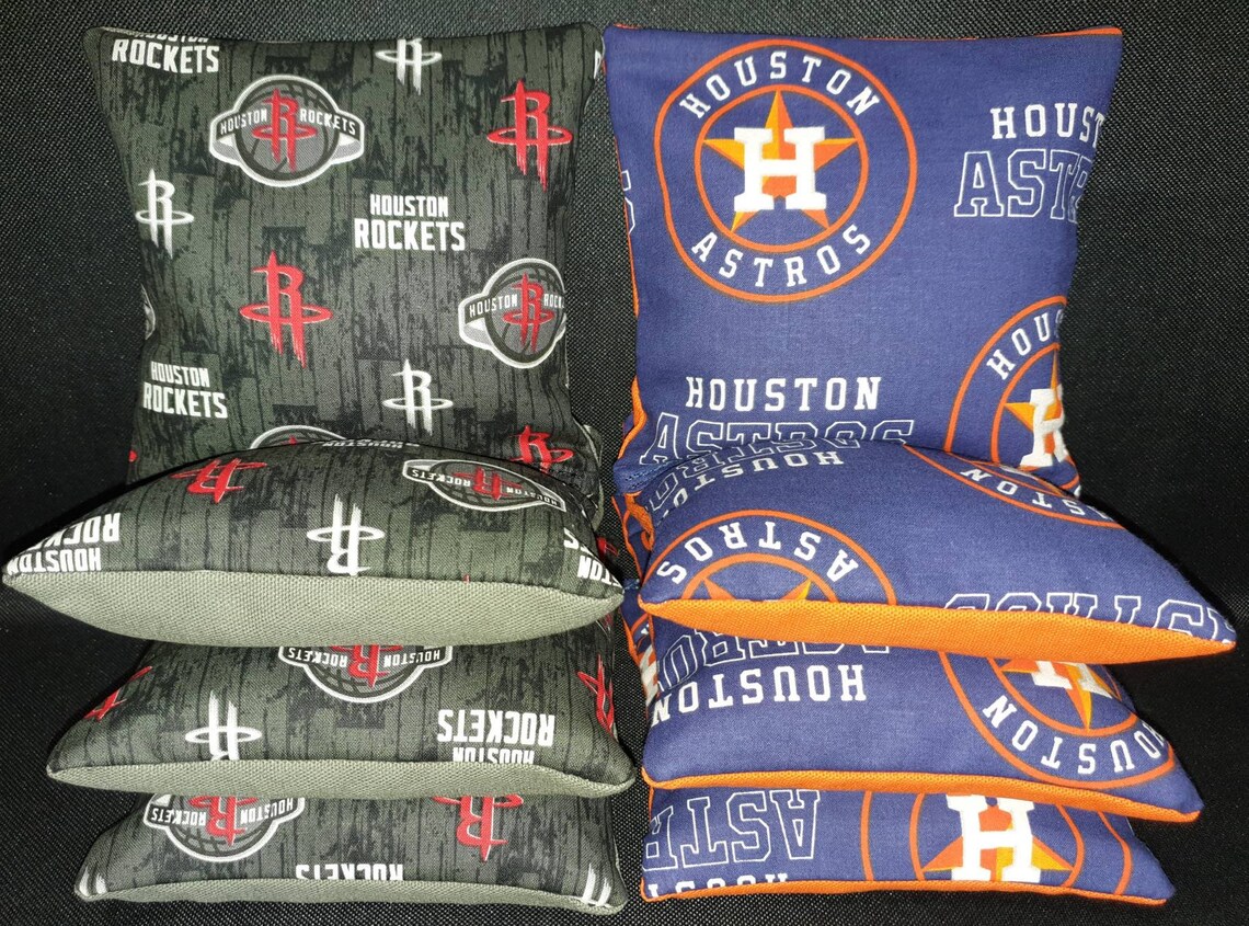 Used Designer Handbags Houston Rockets