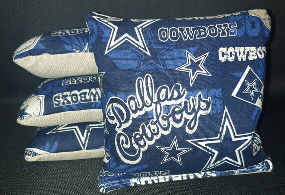 8-Quart Digital Air Fryer