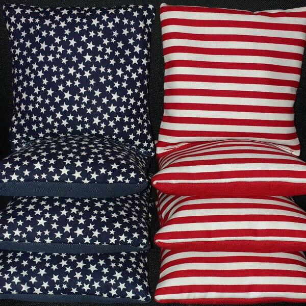 EastPoint Sports 2′ X 4′ American Flag Cornhole Boards – Bean Bag Toss Set With 8 Bean Bags A0720811 160e 4f8e B091 278d8b99baff.6eec446872cbc606ef42ac0c63c137f4