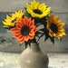 see more listings in the Felt Flowers section