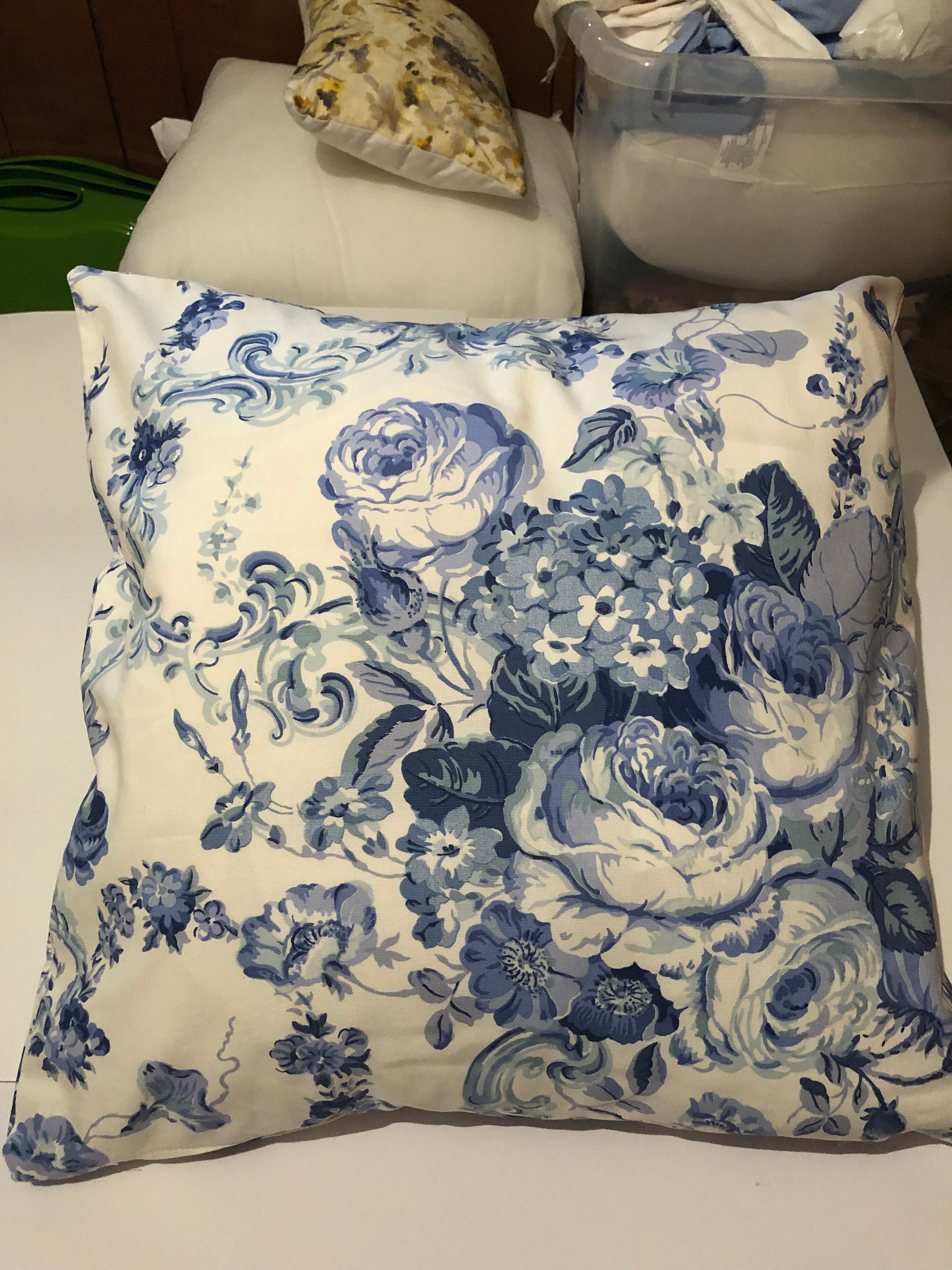 Laura ashley bedding - Etsy 日本
