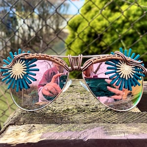 Cool bifocal reading glasses online