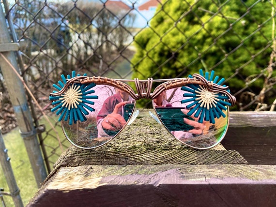 Sunglasses Readers Reading Glasses Magnifying Eyeglasses