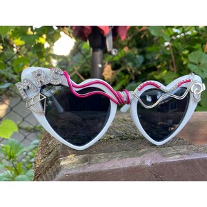 Personalized Sunglasses, Party Sunglasses, Bridesmaid Gifts, Custom Sunglasses, Bachelorette Gifts, Wedding Favors, Destination Wedding