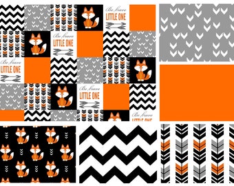 Literie Bebe Etsy