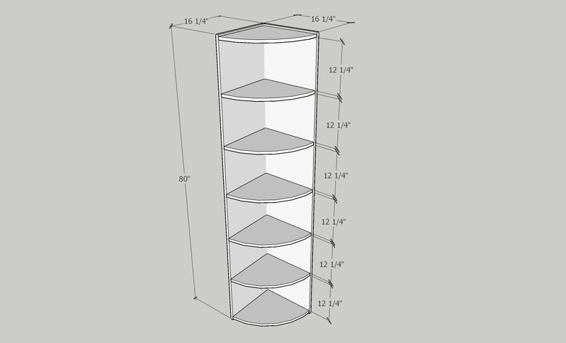Wood Storage Shelves For Display Shelving Or Bookshelf Corner Shelf Furniture Ez Tower Bookshelves Home Living Safarni Org Wood Storage Shelves For Display, Ez Storage Greentree