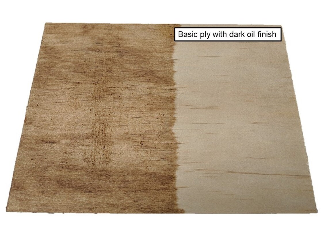 EZ Corner Shelf Tower Wood Corner Shelves Wood Storage Etsy