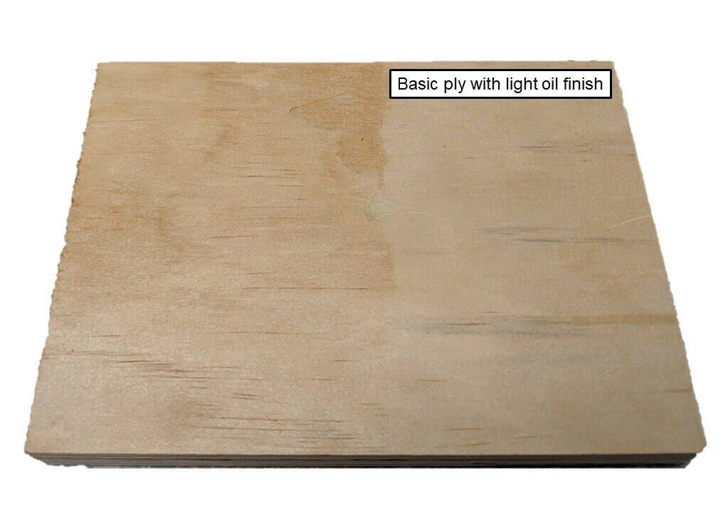 EZ Corner Shelf Tower Wood Corner Shelves Wood Storage Etsy