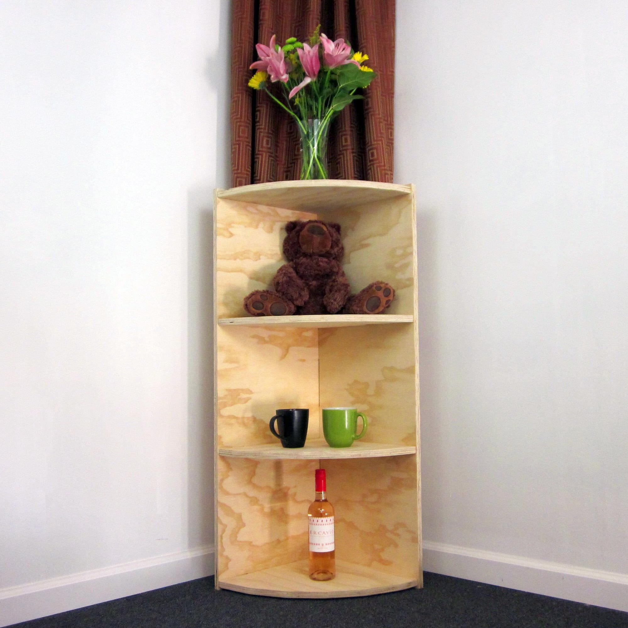 Tabletop shelving unit deals