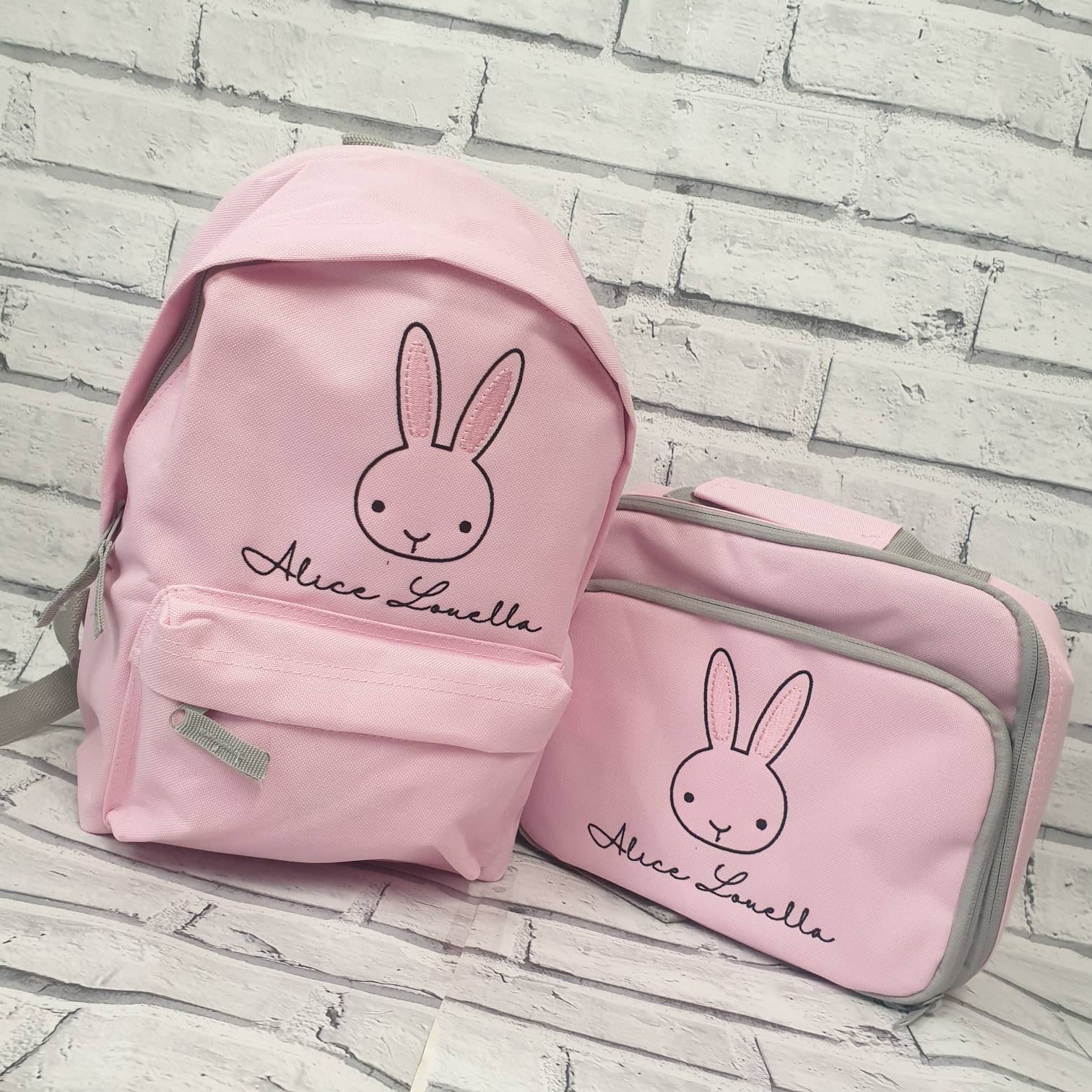Amazon.com: PACKOVE 10 Pcs Bunny Bag Rabbit Purse Girls Shoulder Bags Girl  Purse for Kids Coin Purse for Girls Bunny Wallet Bunny Crossbody Bag Bunny  Purse Small Coin Purse Pu Leather Toddler