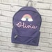 see more listings in the Backpacks/Lunchboxes section