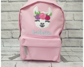 Casual Backpack for Men Women Hedgehog Llama Cactus Christmas Anti Theft Backpack Travel School Bag College Bookbag Tech Book Bag Casual Backpack for Men Women Hedgehog Llama Cactus Christmas Anti Theft Backpack Travel School Bag College Bookbag Tech Book Bag