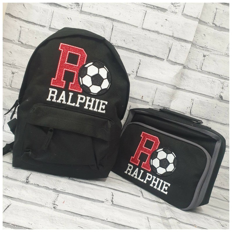 bauer backpack hockey bag