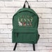 see more listings in the Zaini/Lunchbox section