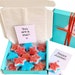 see more listings in the Sweets/Chocolate Gifts section