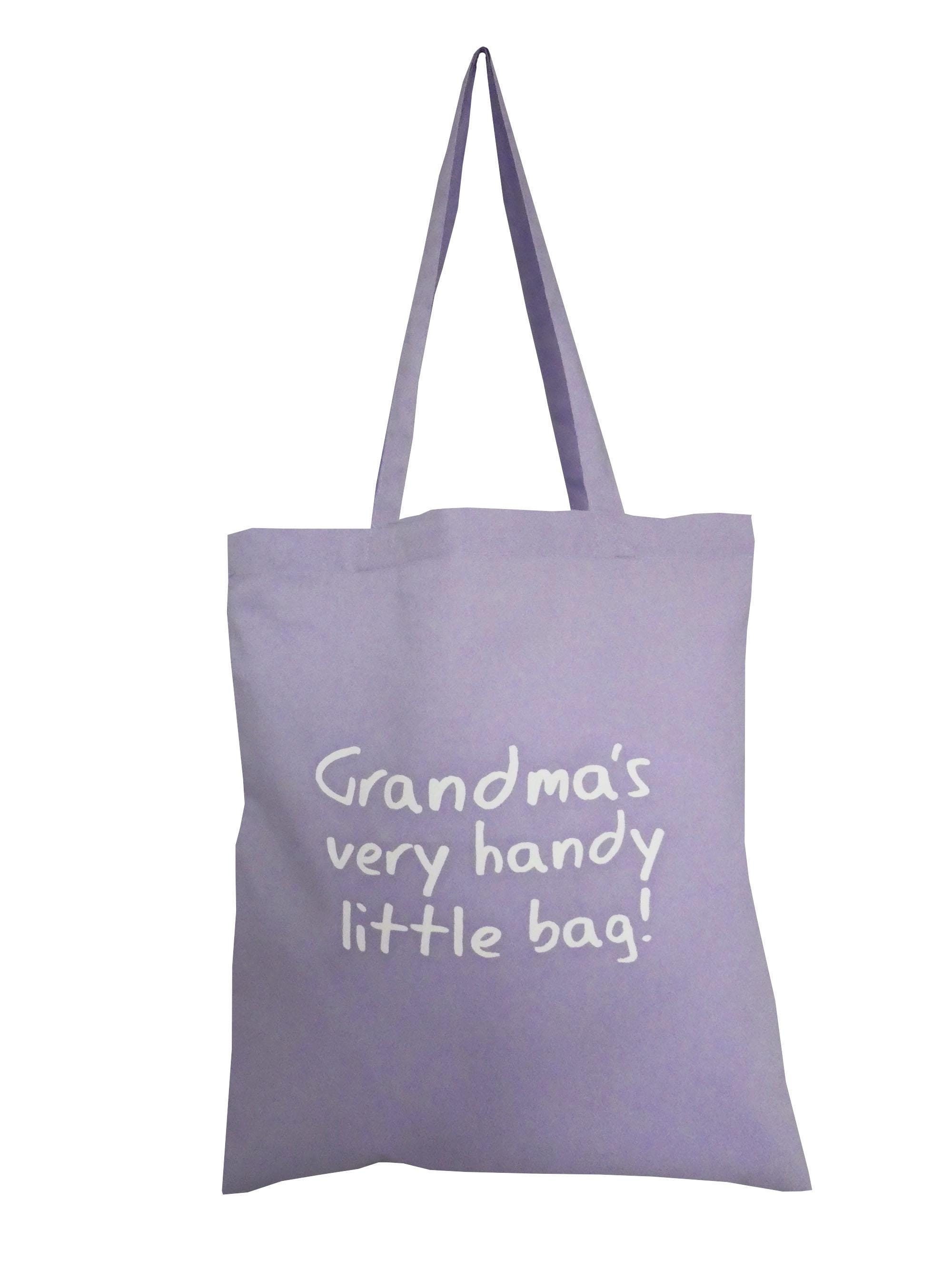 Lilac tote hotsell