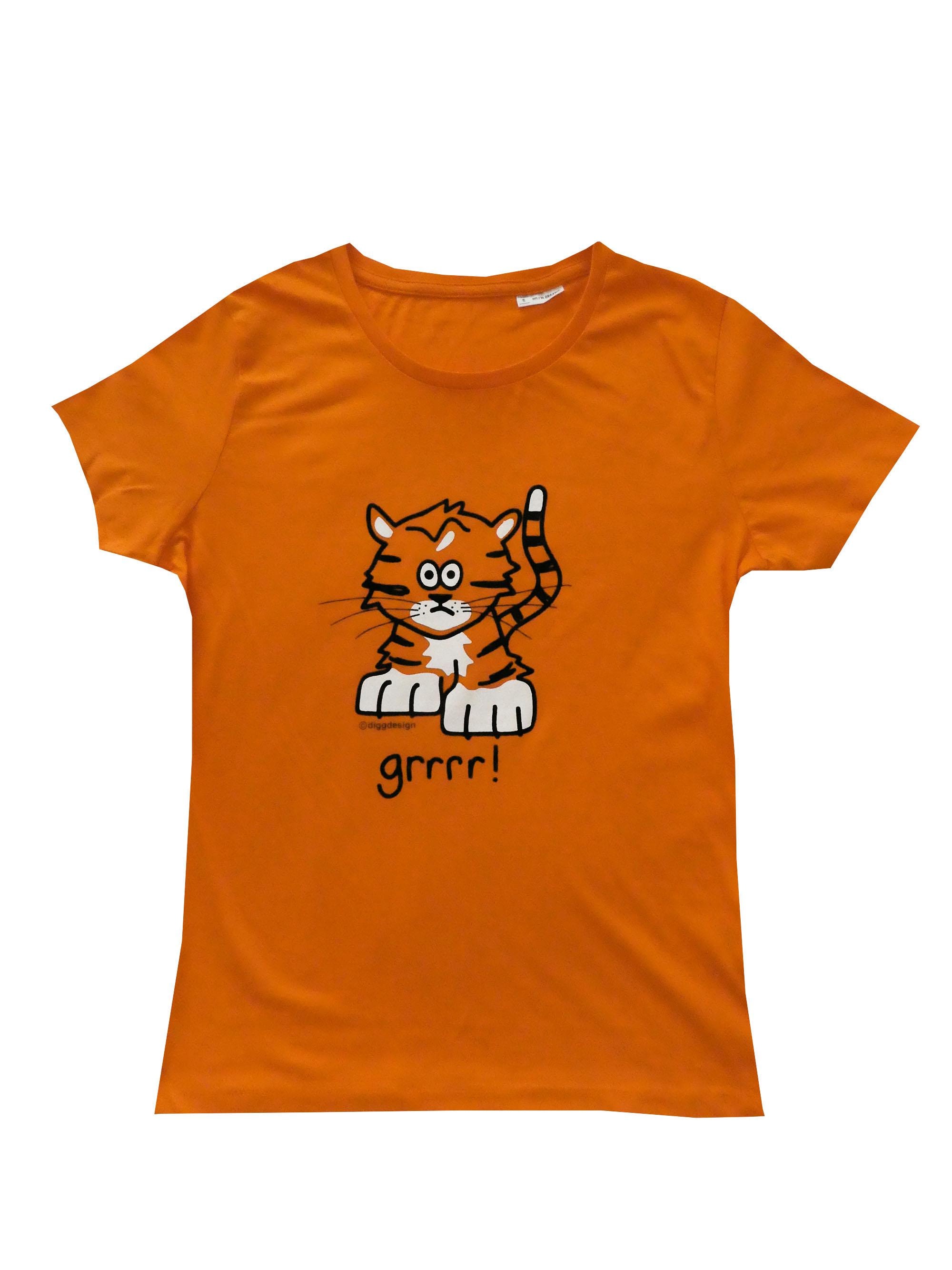 Another fox tiger 2024 3-4y 節分 鬼のパン Tiger Chinese Horoscope 2024: Chinese Zodiac Fortune and