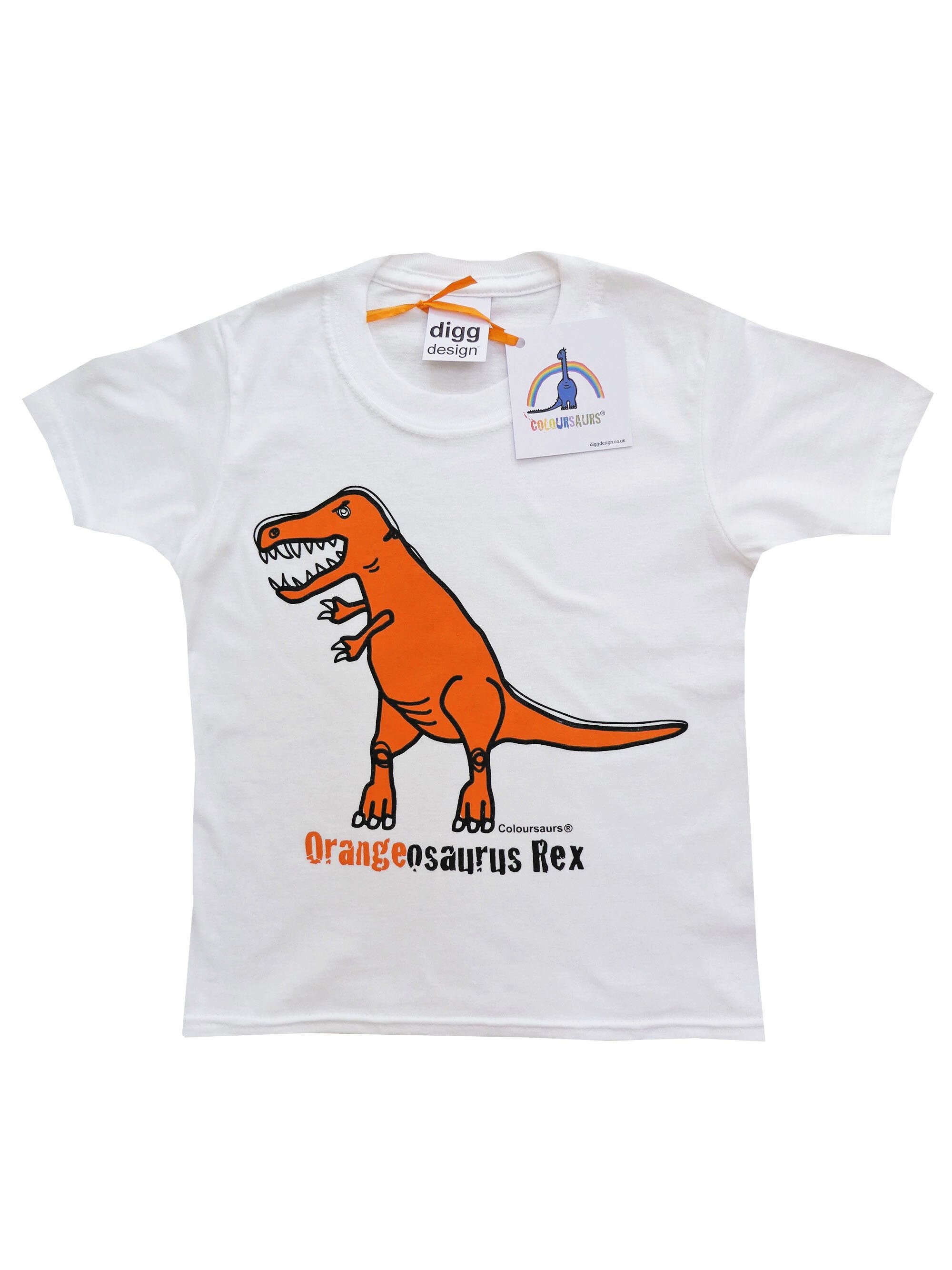 T rex t sale shirt