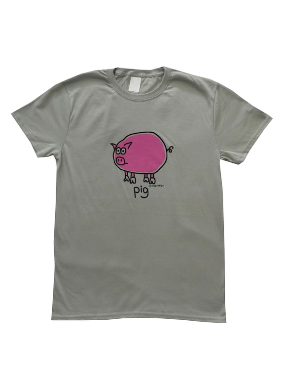 その他 Gray Sheep COLOR その他 Gray Sheep COLOR Gray Sheep