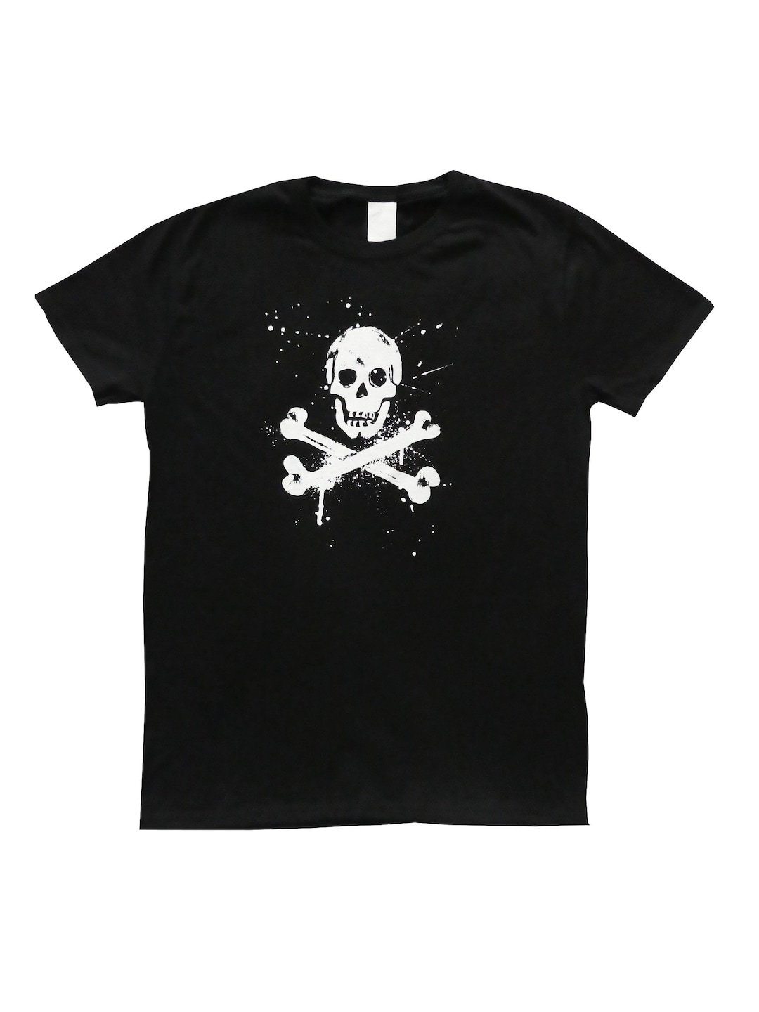 babylclub Bmc skull t black シズニルック babymetalclub Bmc skull t black シズニルック