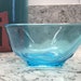 see more listings in the Vintage Glassware section
