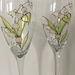 see more listings in the Vintage Barware section