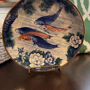 Sun Ceramics Japan - Etsy