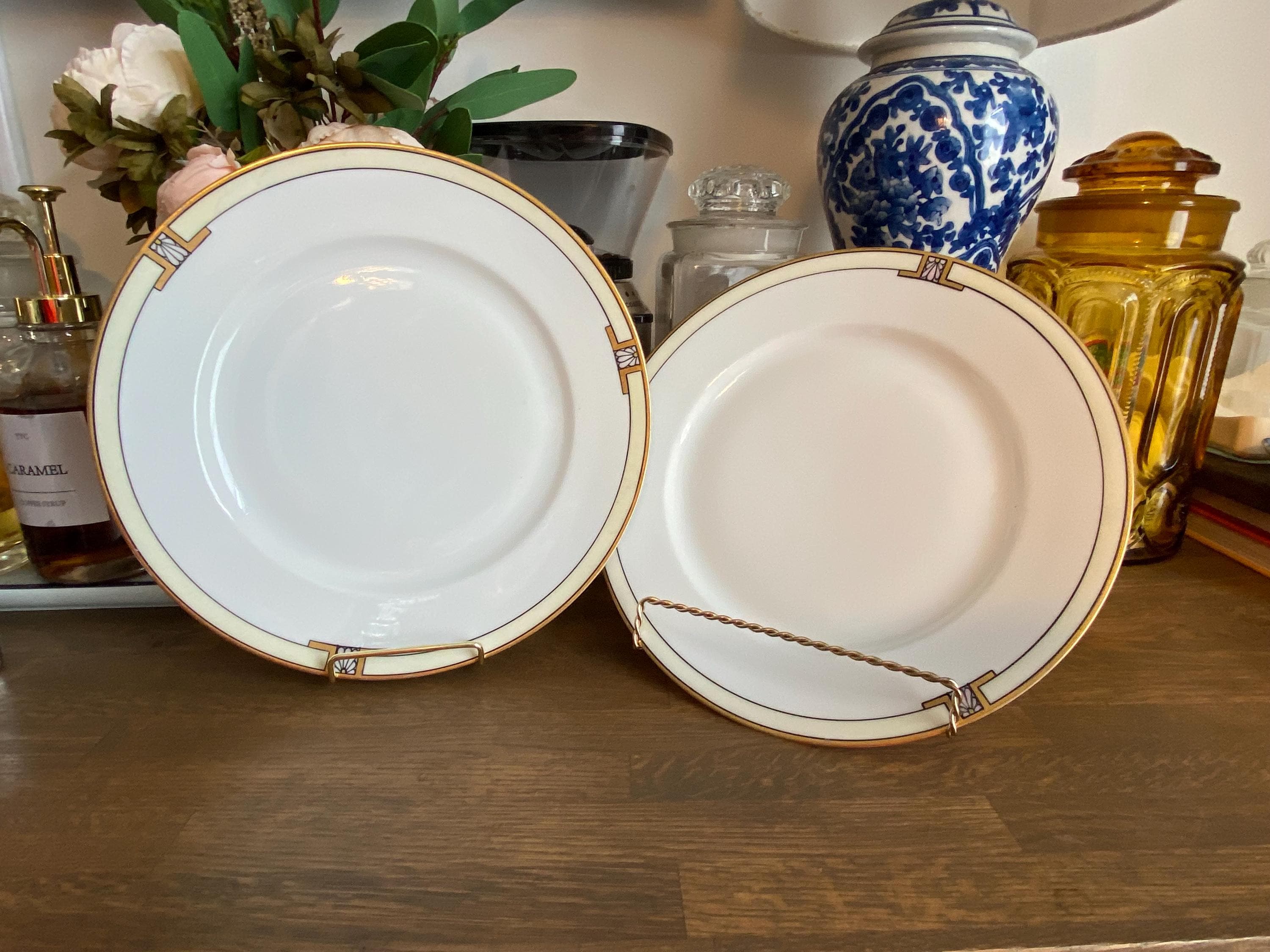 Royal Epiag China - Etsy