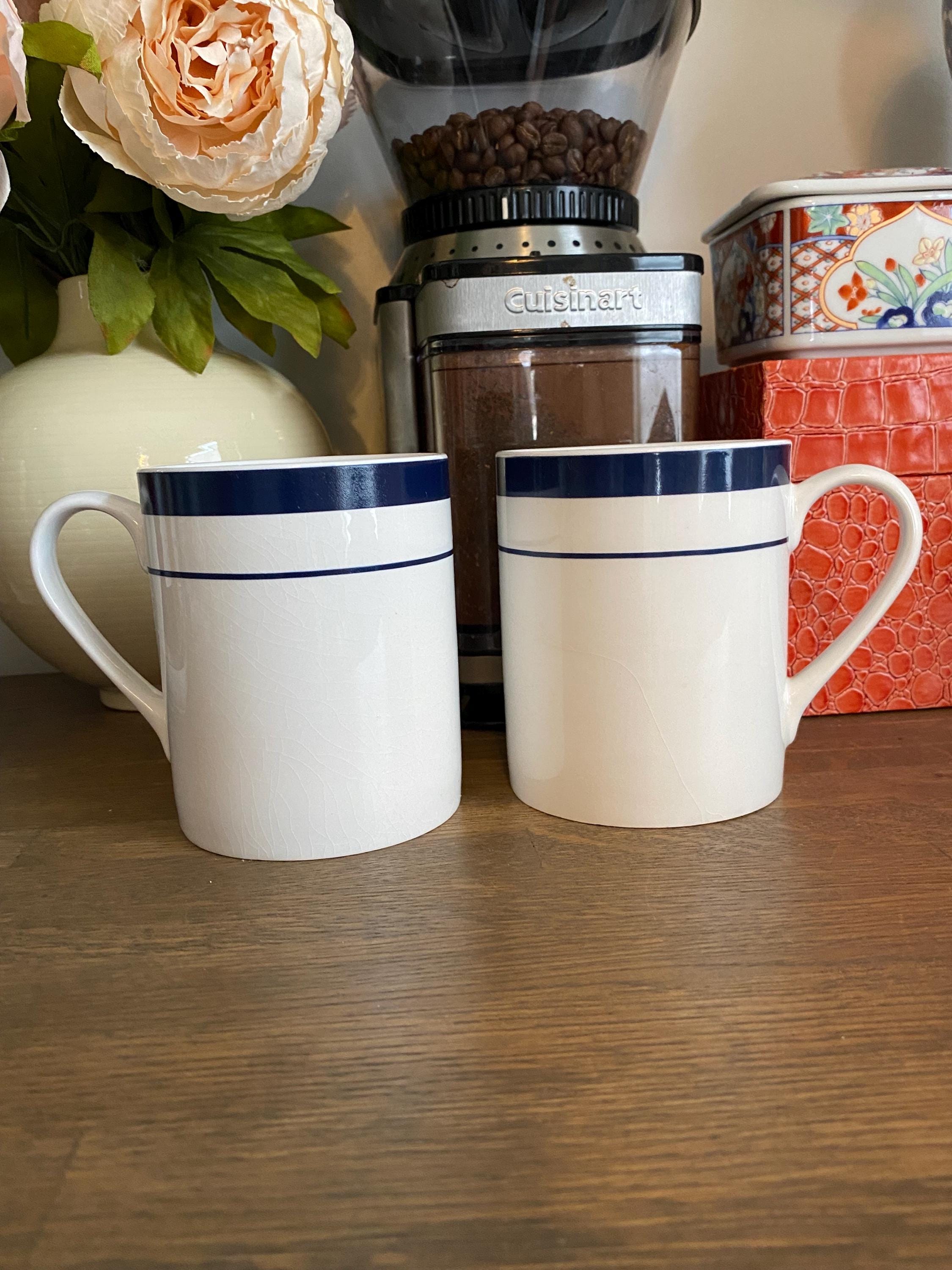 Martha Stewart Kitchen - Etsy