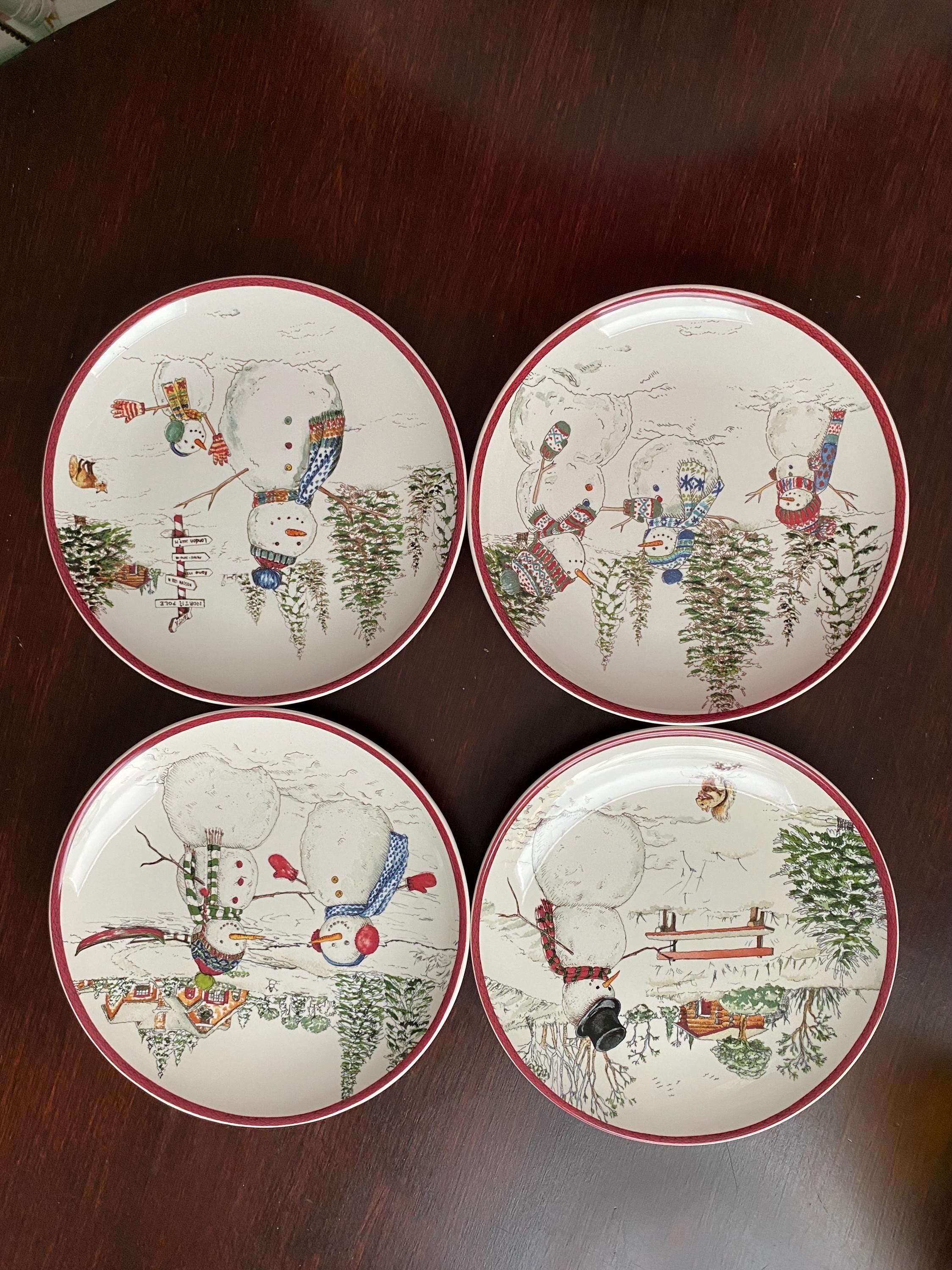 Williams sonoma plate - Etsy 日本