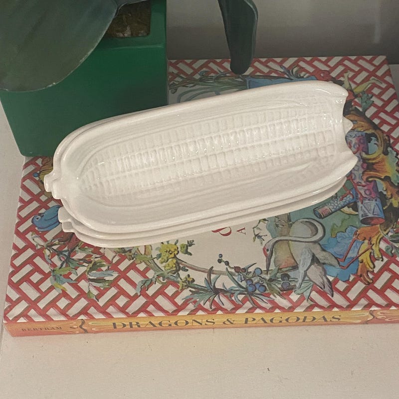 Label Food Dishes - Etsy