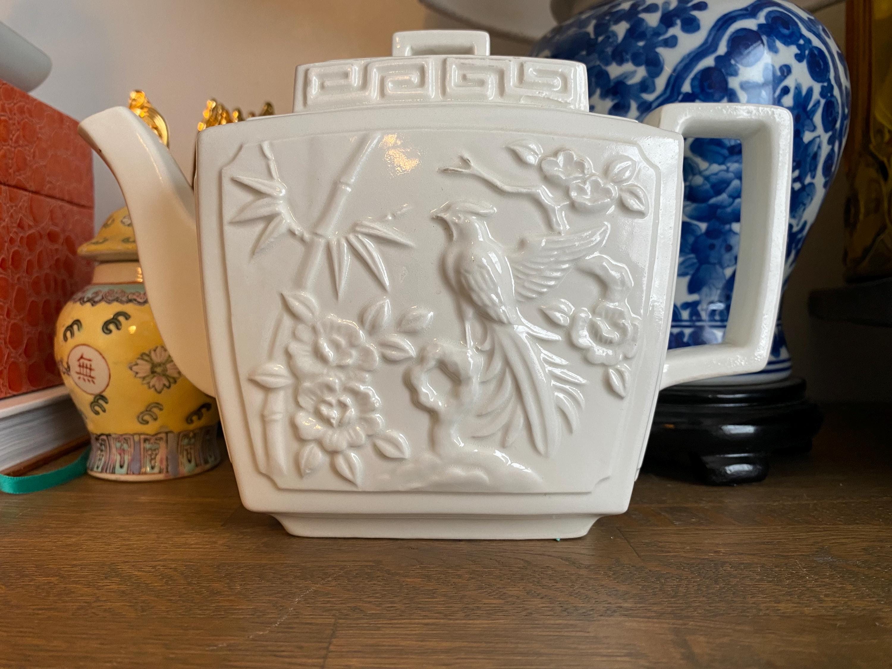 National silver company - Etsy 日本