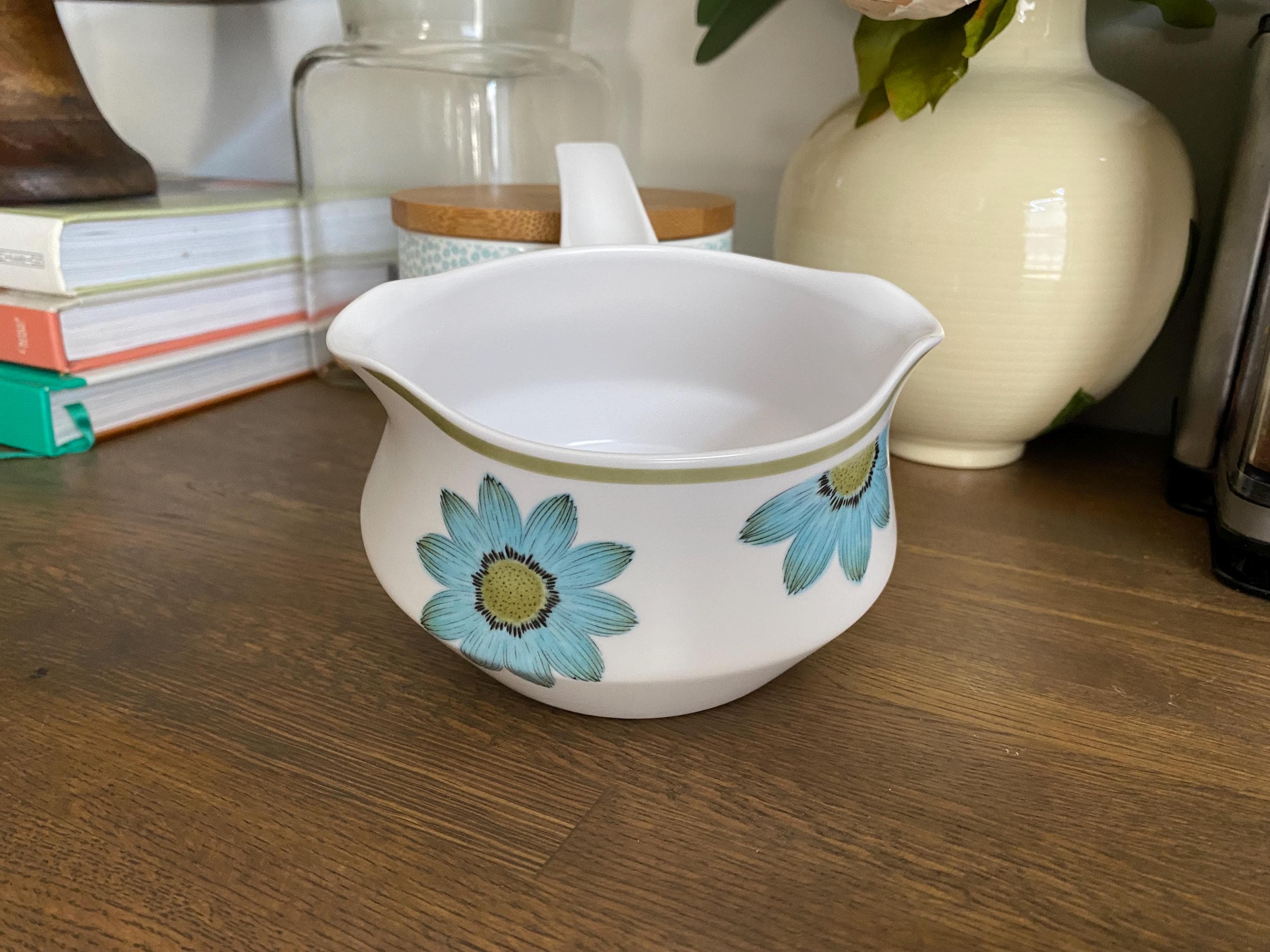 Noritake 70s - Etsy 日本
