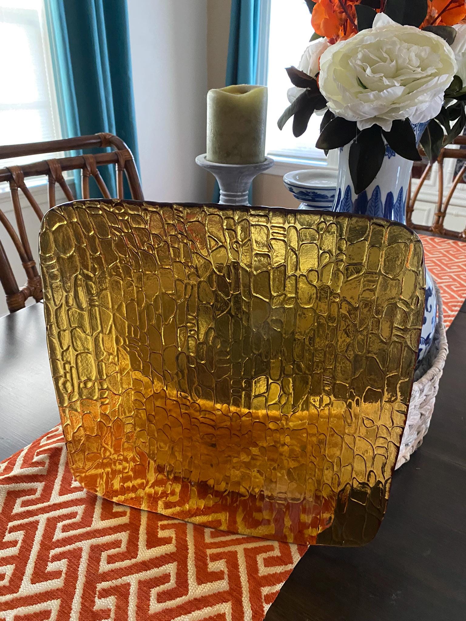 Blenko glass - Etsy 日本