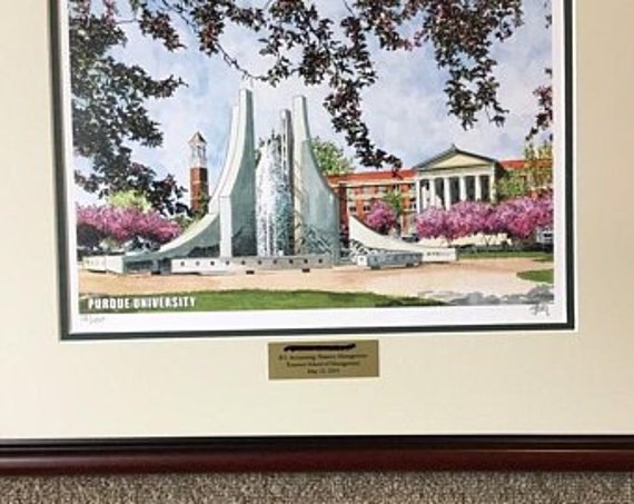 centro de pérdida de peso memorial springfield il