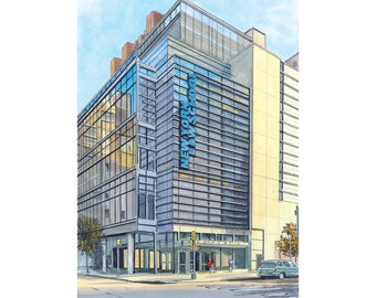 uconn law sweatshirt