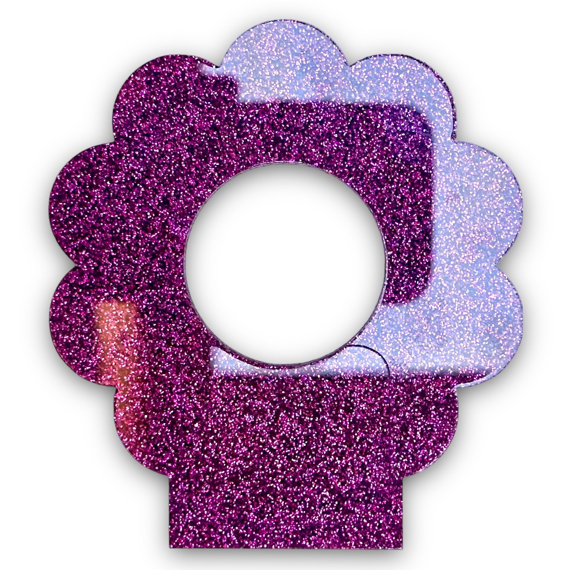 Button Platform for Switchbot Device Daisy Etsy