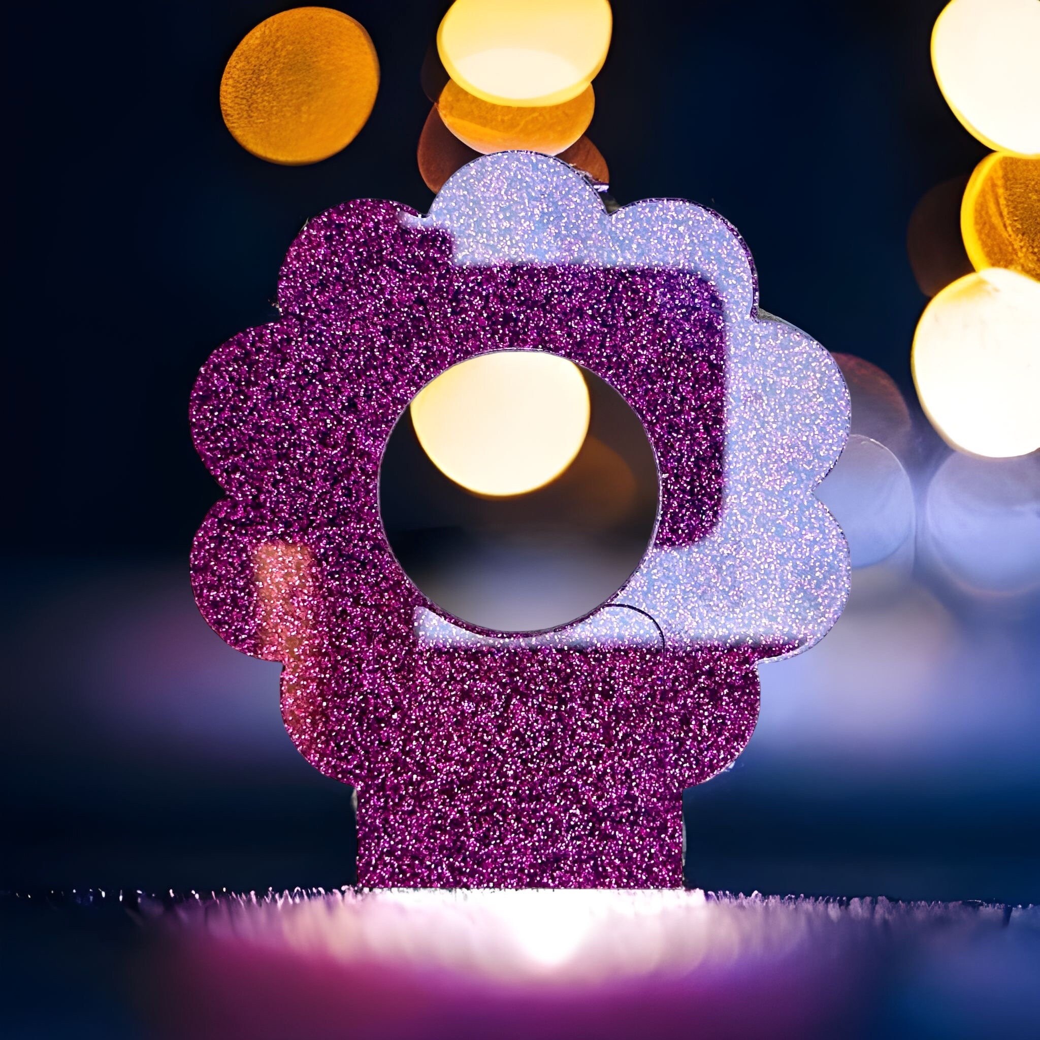 Button Platform for Switchbot Device Daisy Etsy