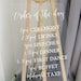 see more listings in the Wedding Decals Style 1 section