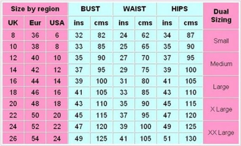 Body Piece Pearl Shoulder Necklace Body Chain Pearl Bridal Dress Wedding Shoulder Piece Bridal Body Pearl Chain Wedding Body Jewelry Pearl
